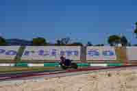May-2023;motorbikes;no-limits;peter-wileman-photography;portimao;portugal;trackday-digital-images
